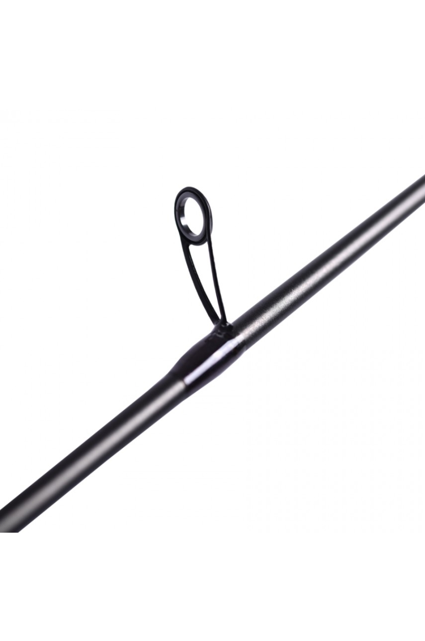 Удилище спиннинговое Maximus RESIDENT JIG 183ML 1,83m 4-21g