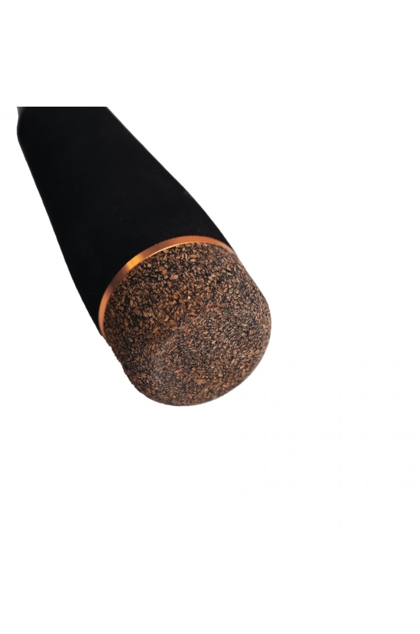 Удилище спиннинговое Maximus RESIDENT JIG 183ML 1,83m 4-21g