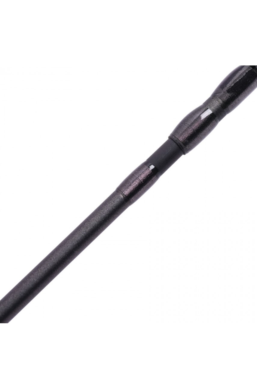 Удилище спиннинговое Maximus RESIDENT JIG 183ML 1,83m 4-21g