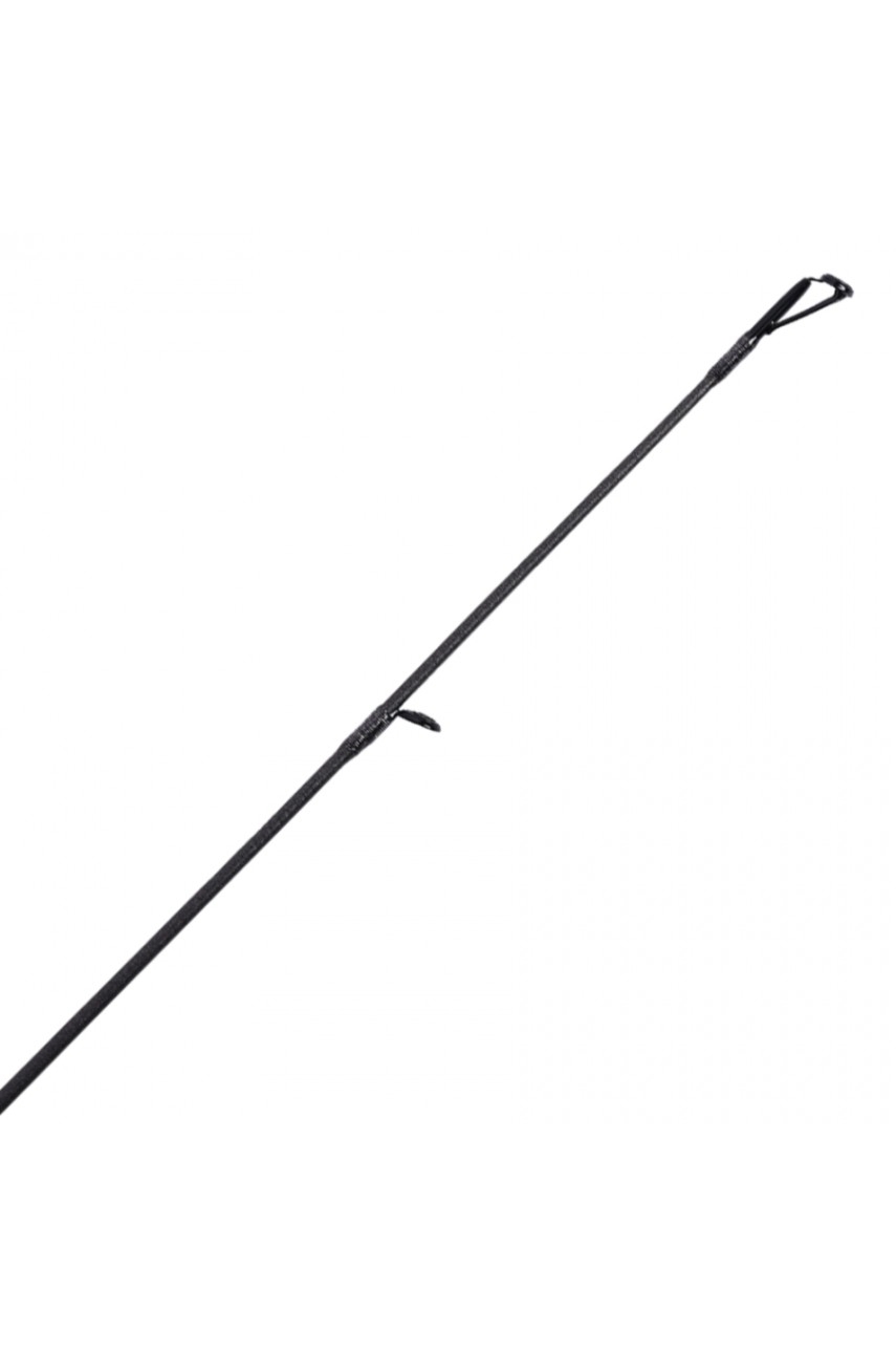 Удилище спиннинговое Maximus RESIDENT JIG 183ML 1,83m 4-21g