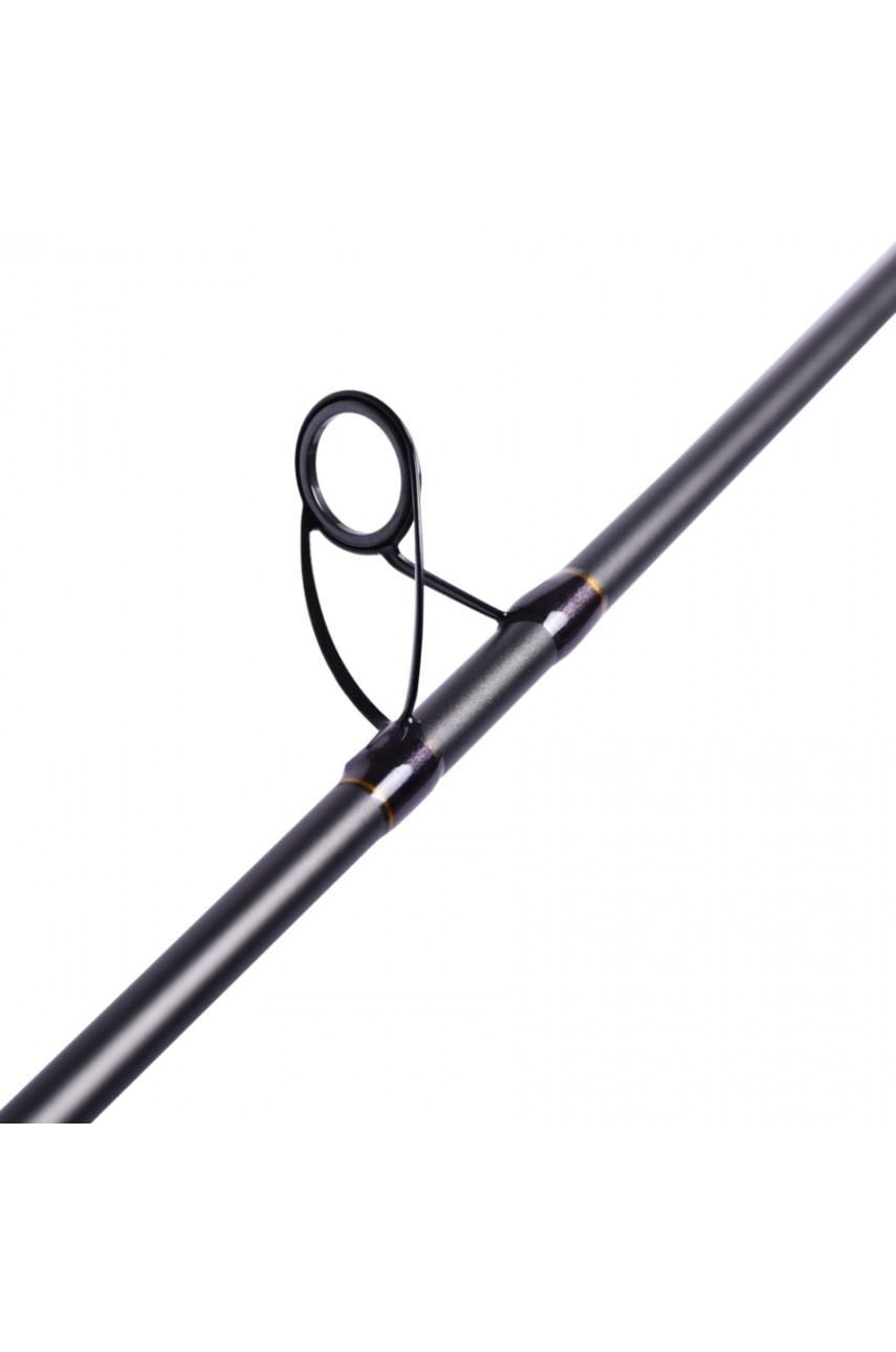 Удилище спиннинговое Maximus RESIDENT BB 251XXH 2,51m 50-150g