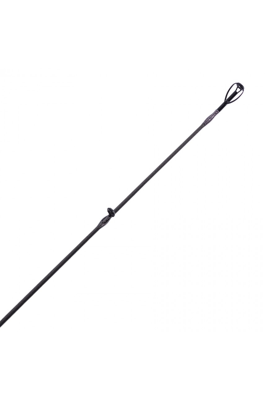 Удилище спиннинговое Maximus RESIDENT JIG 244MH 2,44m 10-42g