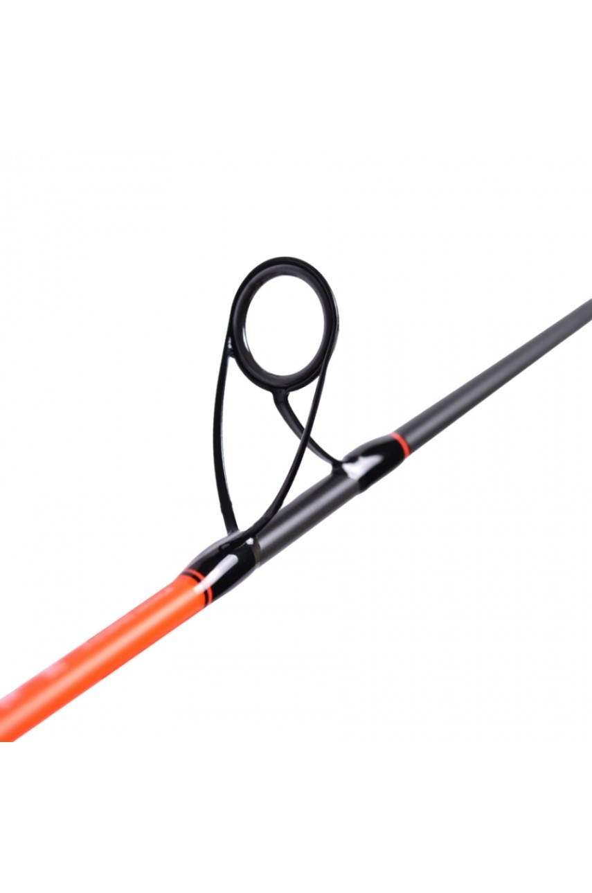 Удилище спиннинговое Maximus SOM FISHING 19H 1,9m 250g