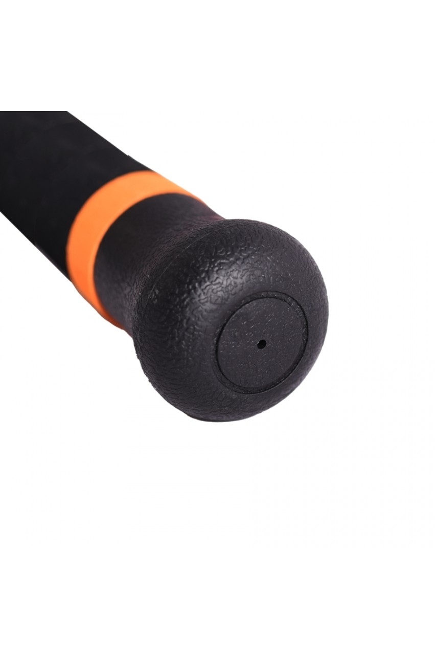 Удилище спиннинговое Maximus SOM FISHING 19H 1,9m 250g