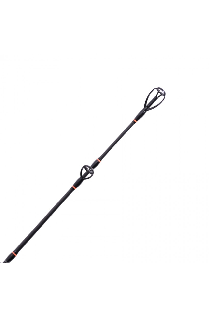 Удилище спиннинговое Maximus SOM FISHING 19H 1,9m 250g