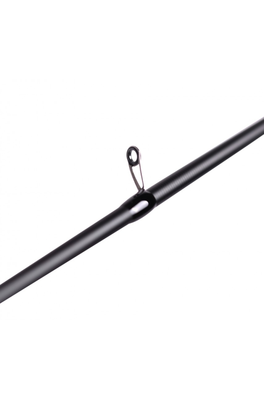 Удилище спиннинговое Maximus PERCH ZONE  762EL Ex-Fast 2,3 m  max 10 g