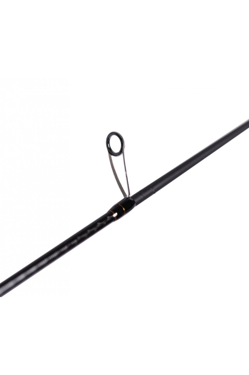 Удилище спиннинговое Maximus PERCH ZONE  762EL Ex-Fast 2,3 m  max 10 g