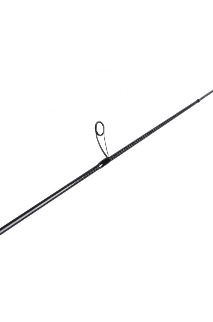 Удилище спиннинговое Maximus SATORI SF P.Salmon  762ML 2,28 m 4-18 g