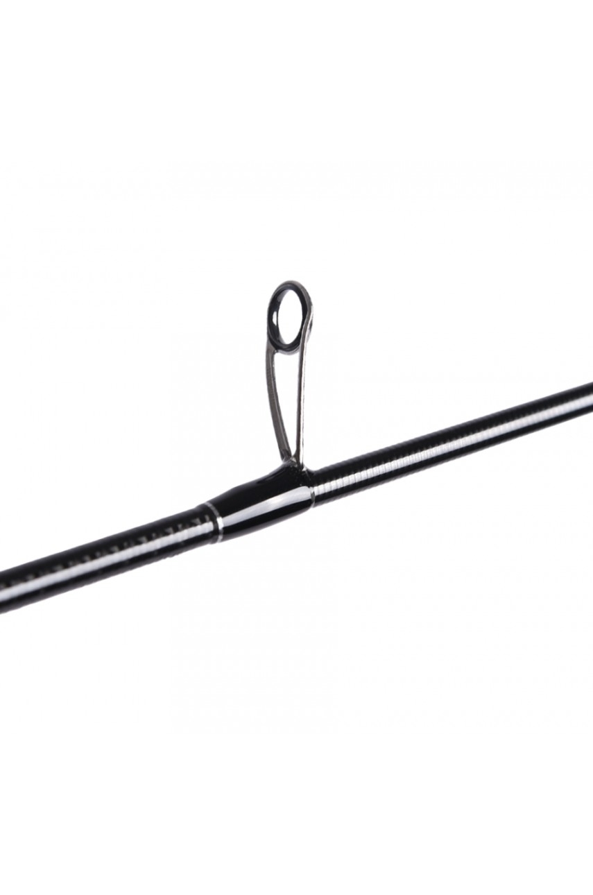 Удилище спиннинговое Maximus SATORI SF P.Salmon  762ML 2,28 m 4-18 g