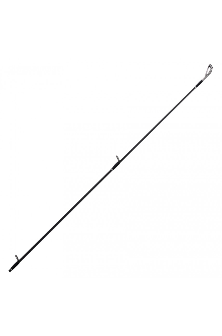 Удилище спиннинговое Maximus SATORI SF Stream  562UL 1,68 m 1-7 g