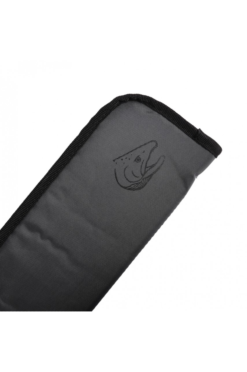 Удилище спиннинговое Maximus SATORI SF Area  672UL 2,01 m 1-7 g