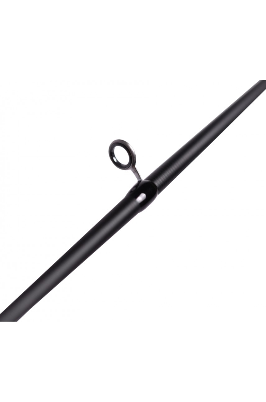 Удилище спиннинговое Maximus PERCH ZONE  762UL Fast 2,3 m  max 8 g
