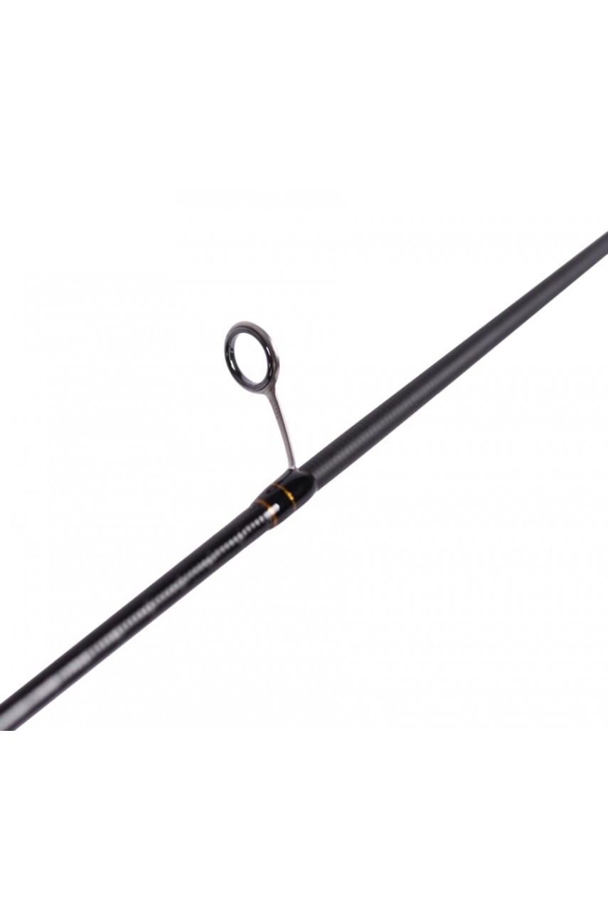 Удилище спиннинговое Maximus PERCH ZONE  762UL Fast 2,3 m  max 8 g