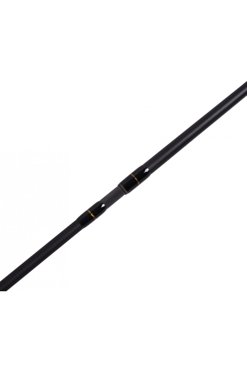Удилище спиннинговое Maximus PERCH ZONE  762UL Fast 2,3 m  max 8 g