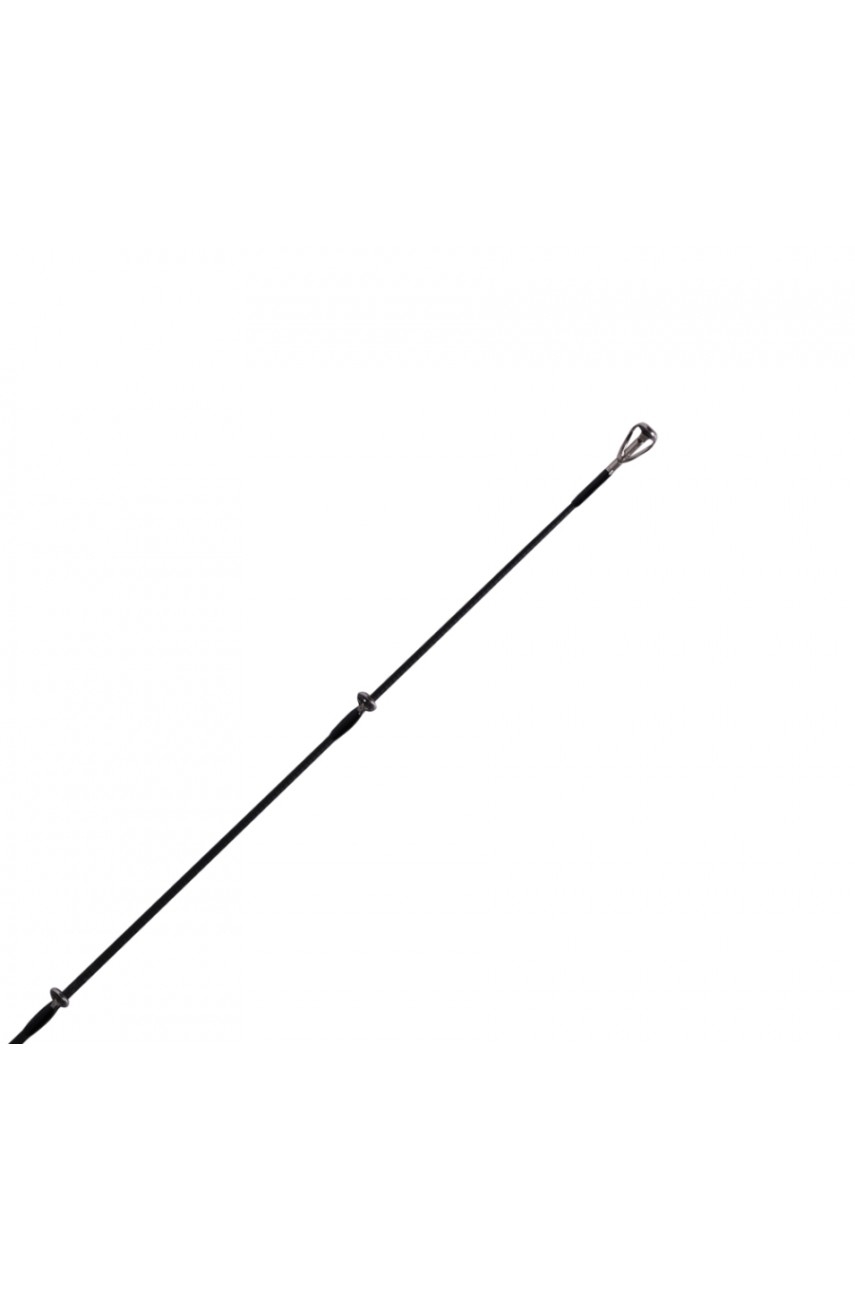 Удилище спиннинговое Maximus PERCH ZONE  762UL Fast 2,3 m  max 8 g
