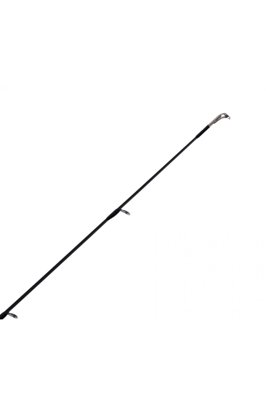 Удилище спиннинговое Maximus PERCH ZONE  762UL Fast 2,3 m  max 8 g