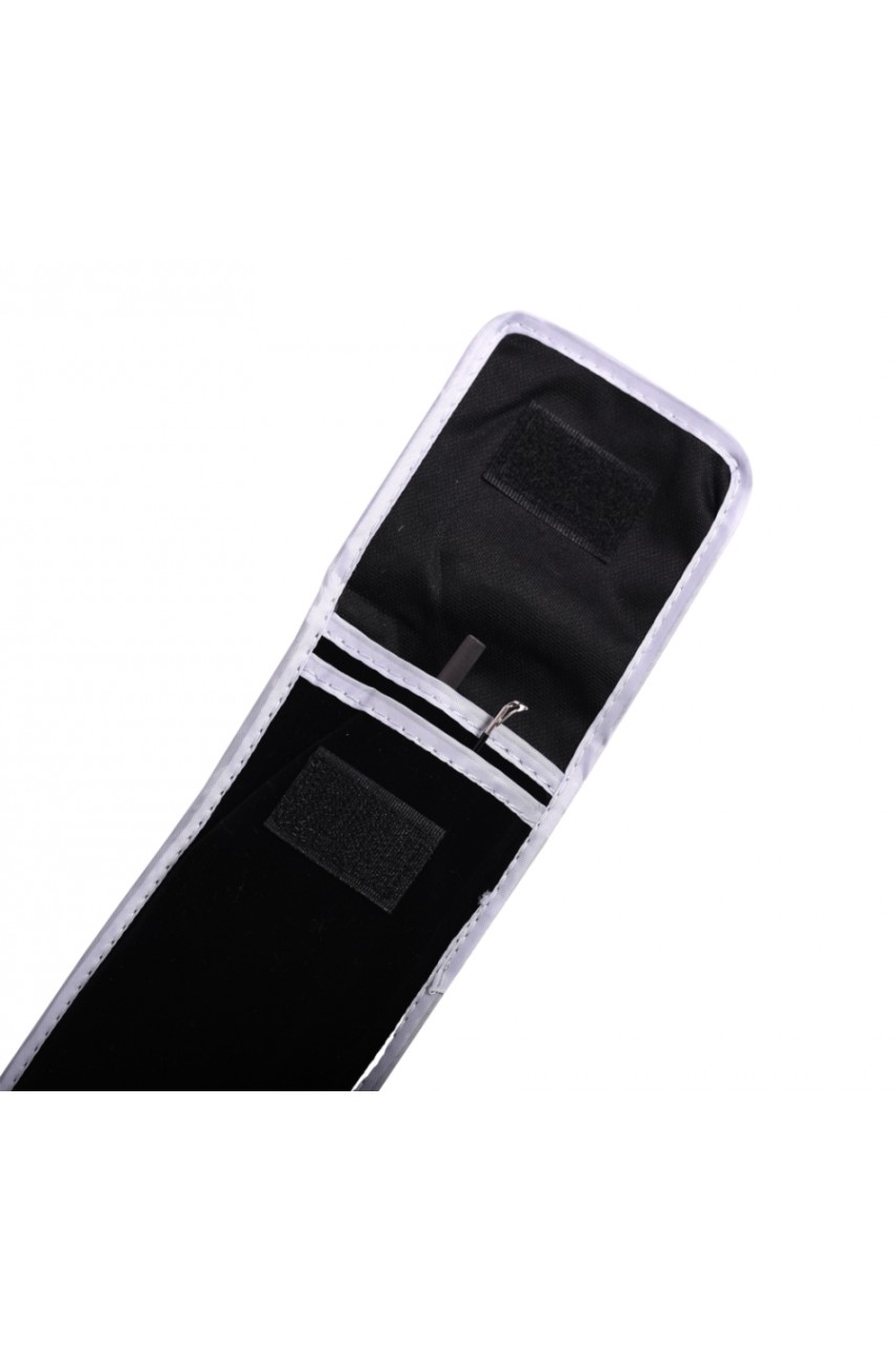 Удилище спиннинговое Maximus PERCH ZONE  762UL Fast 2,3 m  max 8 g