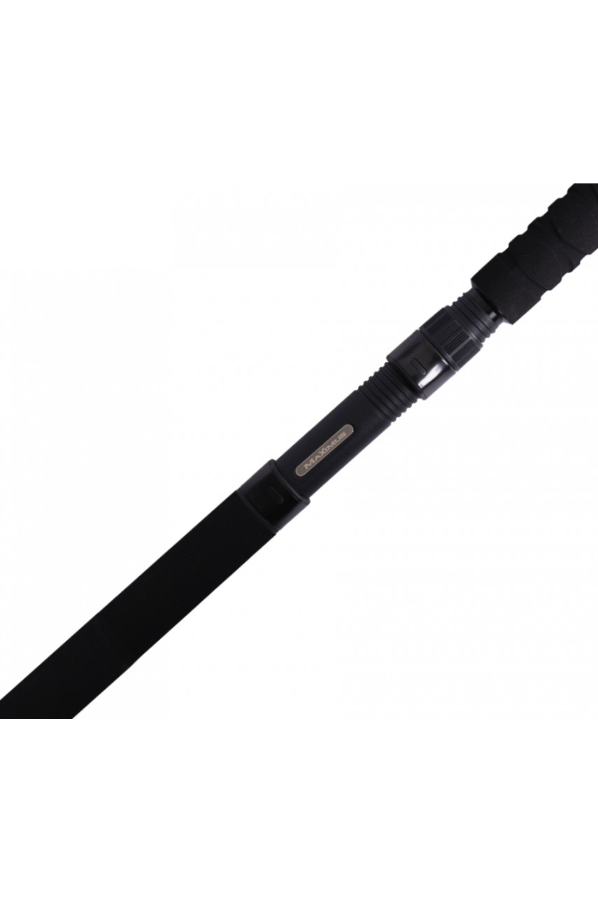 Удилище троллинговое Maximus REAPER 702ML 2.1m 10-25lb