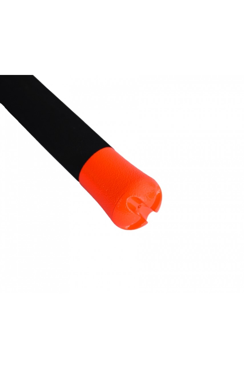 Удилище троллинговое Maximus REAPER 702ML 2.1m 10-25lb