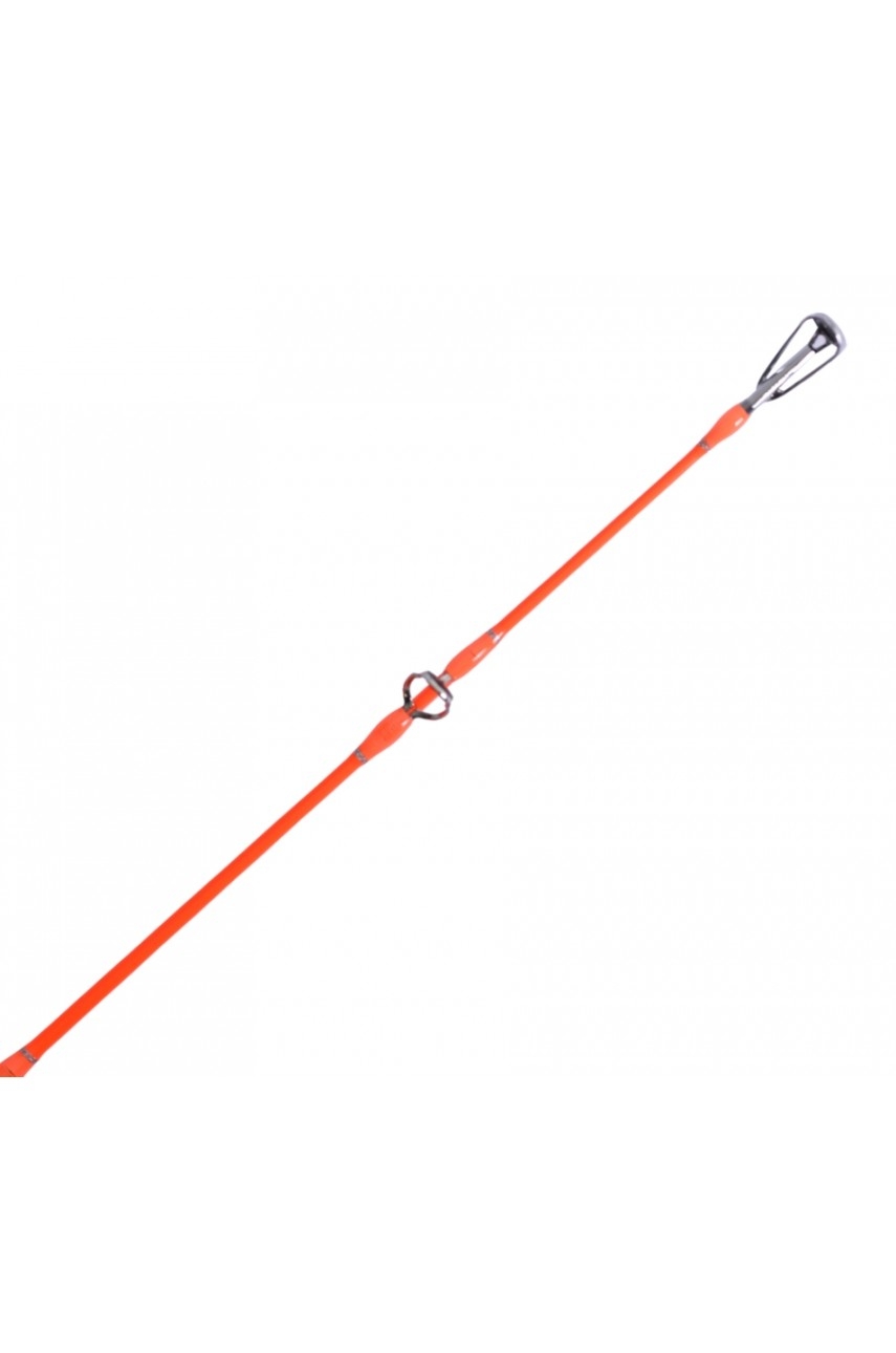 Удилище троллинговое Maximus REAPER 702ML 2.1m 10-25lb