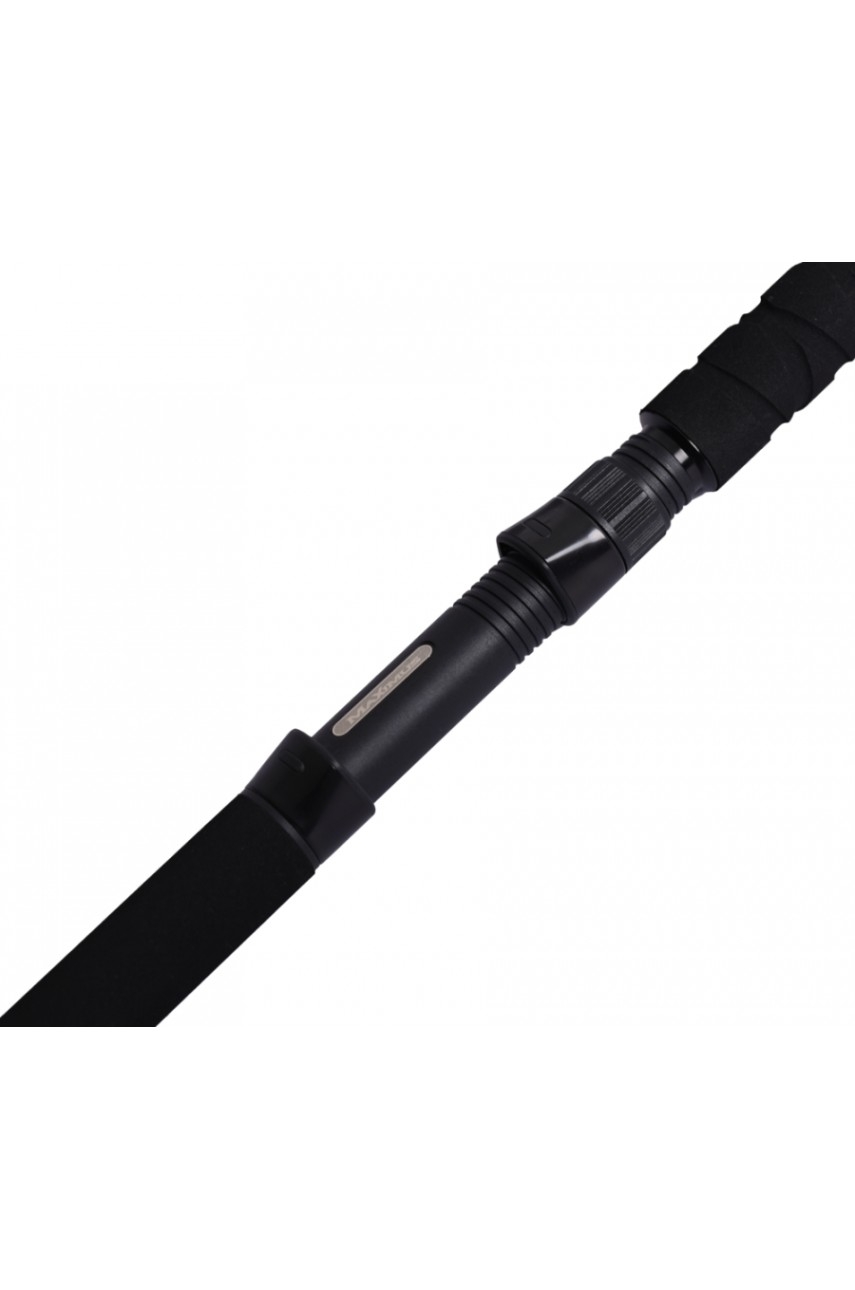 Удилище троллинговое Maximus REAPER 702H 2.1m  60-120lb