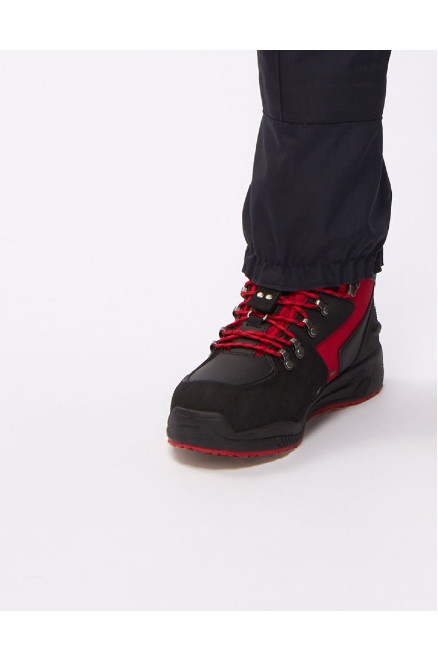 Вейдерсы Alaskan Brooks    XS