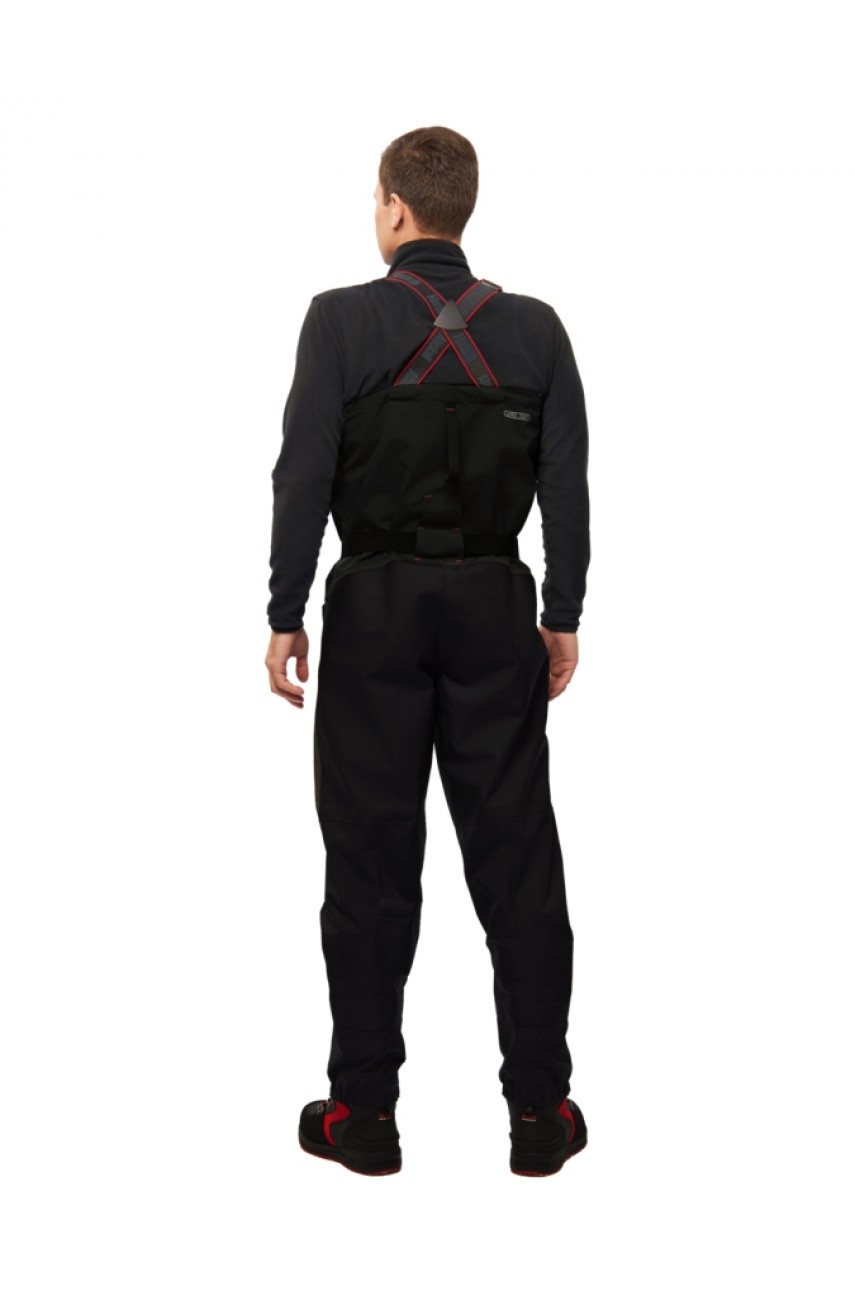 Вейдерсы Alaskan Brooks XXL