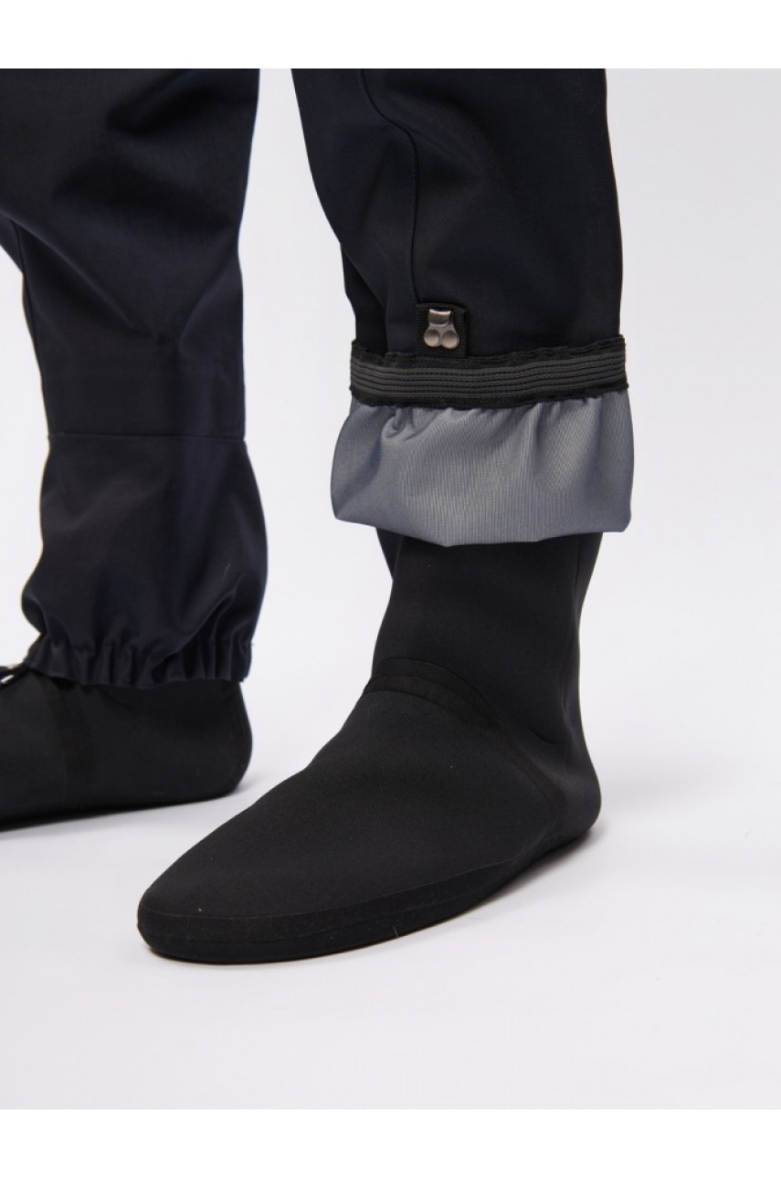Вейдерсы Alaskan Brooks XXL