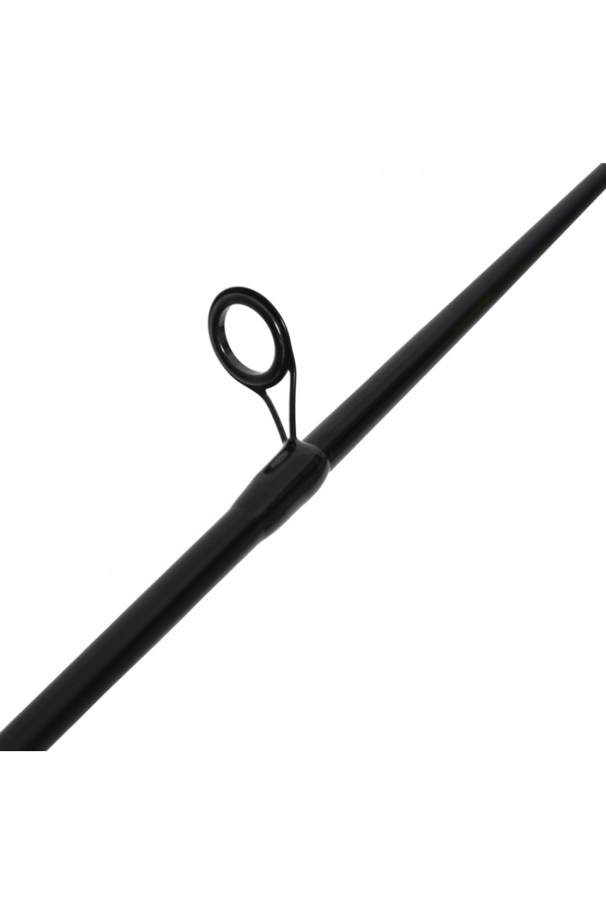 Удилище спиннинговое Black Side ADEPT 24ML 2,4m  5-25g
