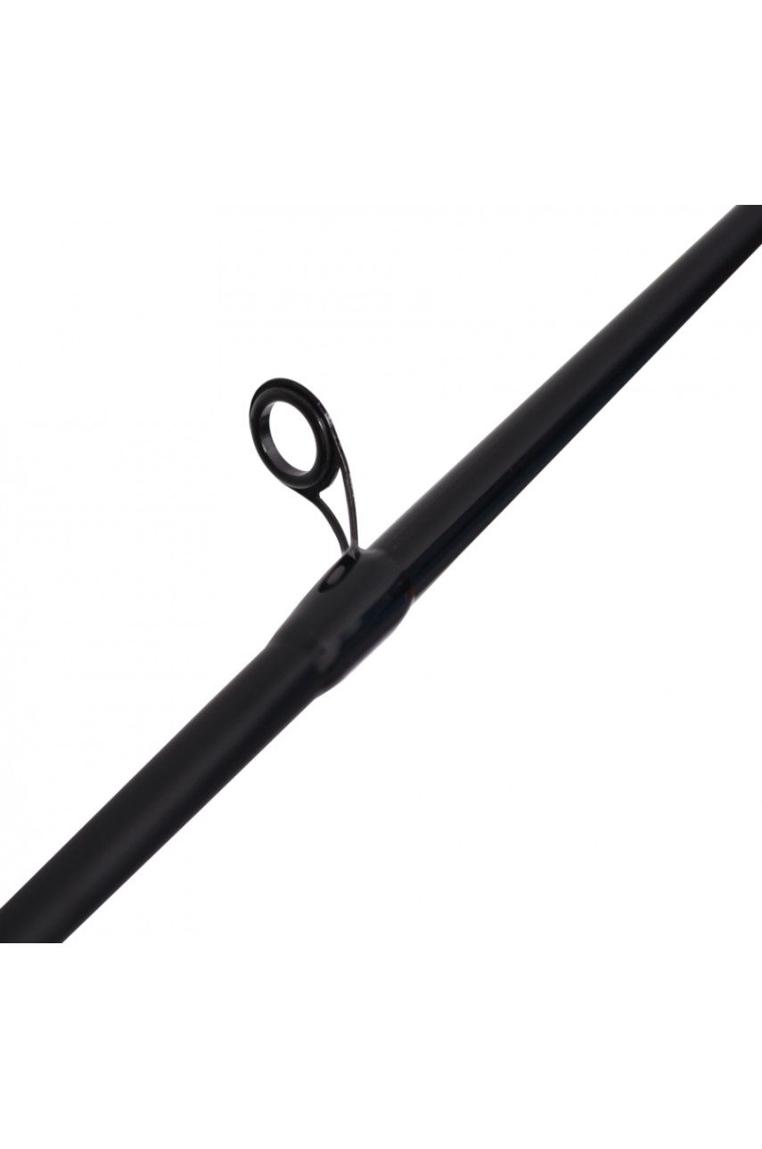 Удилище спиннинговое Black Side ADEPT 24ML 2,4m  5-25g
