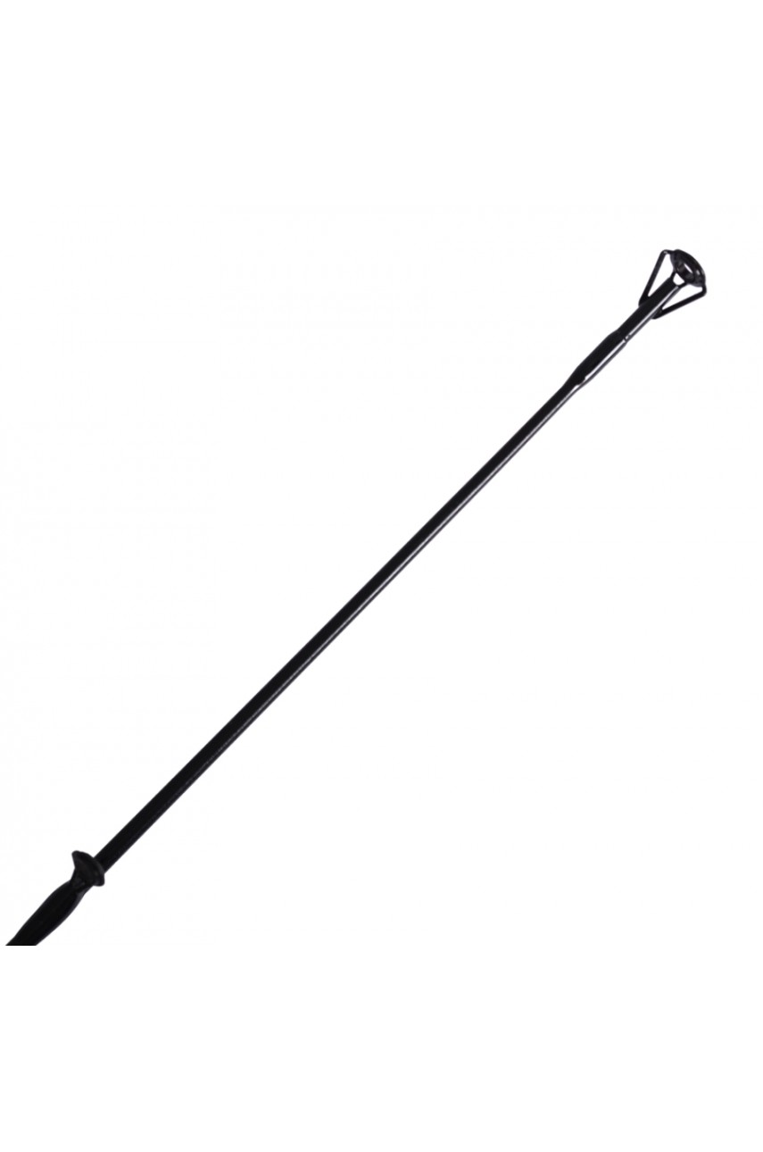 Удилище спиннинговое Black Side ADEPT 24ML 2,4m  5-25g