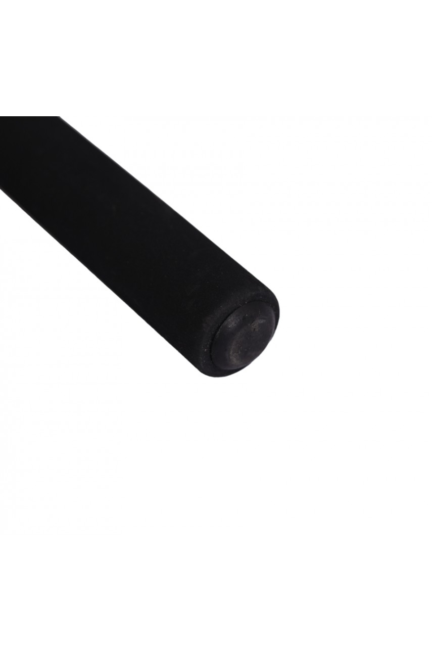 Удилище спиннинговое Black Side ADEPT 21ML 2,1m  5-25g