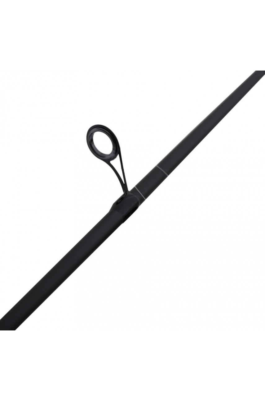 Удилище спиннинговое Black Side CADET 21ML 2,1m  5-20g