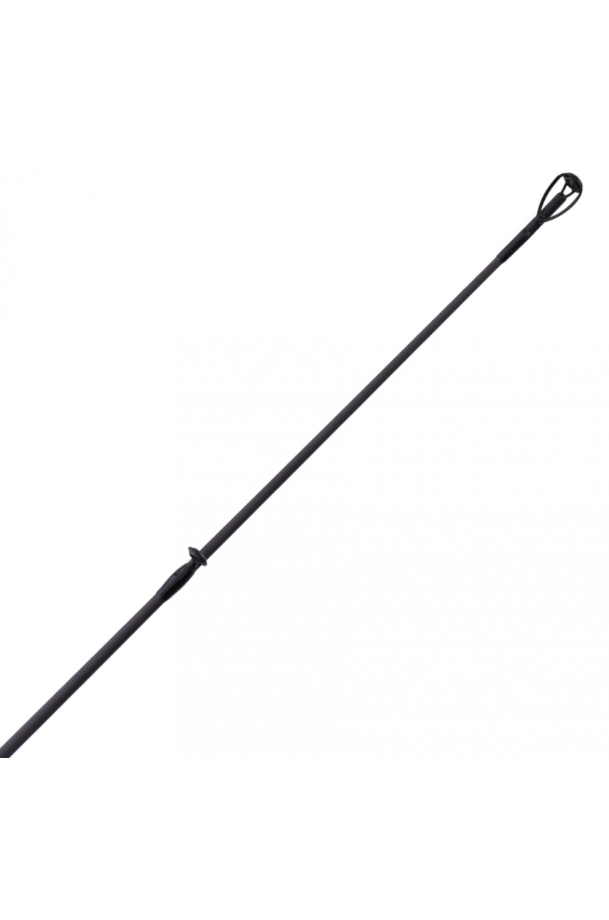 Удилище спиннинговое Black Side CADET 21ML 2,1m  5-20g