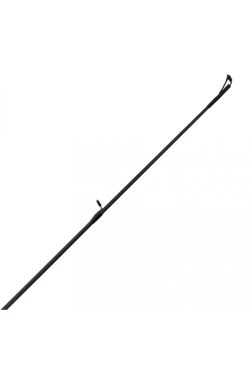 Удилище спиннинговое Black Side CADET 21ML 2,1m  5-20g