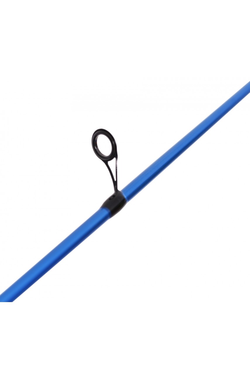 Удилище спиннинговое Black Side SAILOR 25XH 2,5m  60-120g