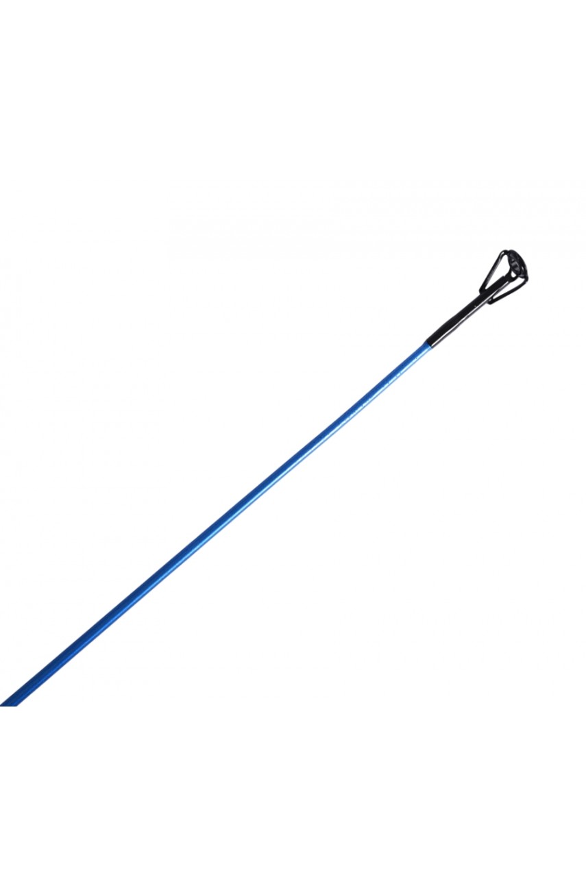 Удилище спиннинговое Black Side SAILOR 25XH 2,5m  60-120g