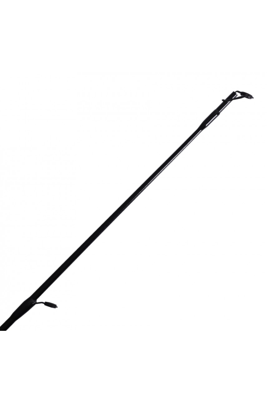 Удилище спиннинговое Black Side ADEPT 26M 2,6m  7-35g