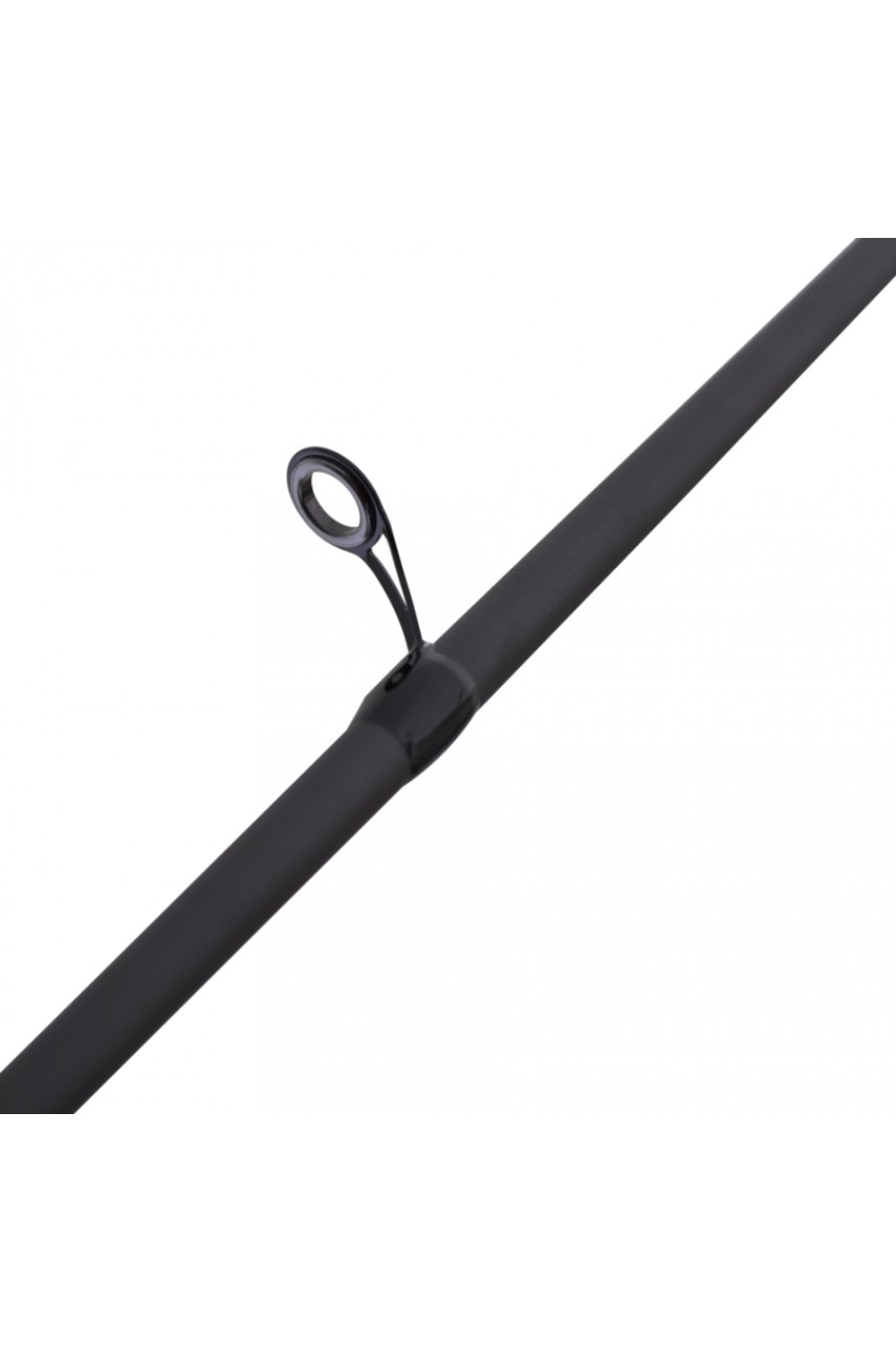 Удилище спиннинговое Black Side CADET 21L 2,1m  4-15g