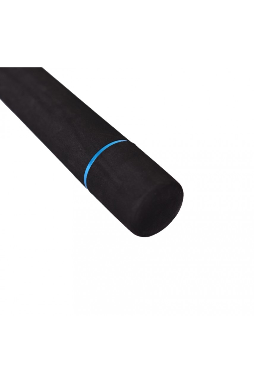 Удилище спиннинговое Black Side CADET 21L 2,1m  4-15g