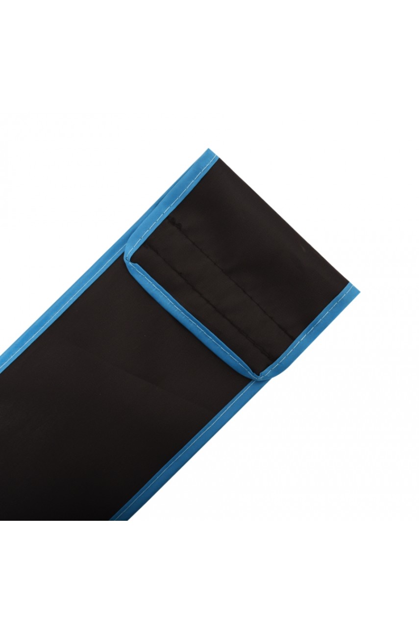 Удилище спиннинговое Black Side CADET 21L 2,1m  4-15g