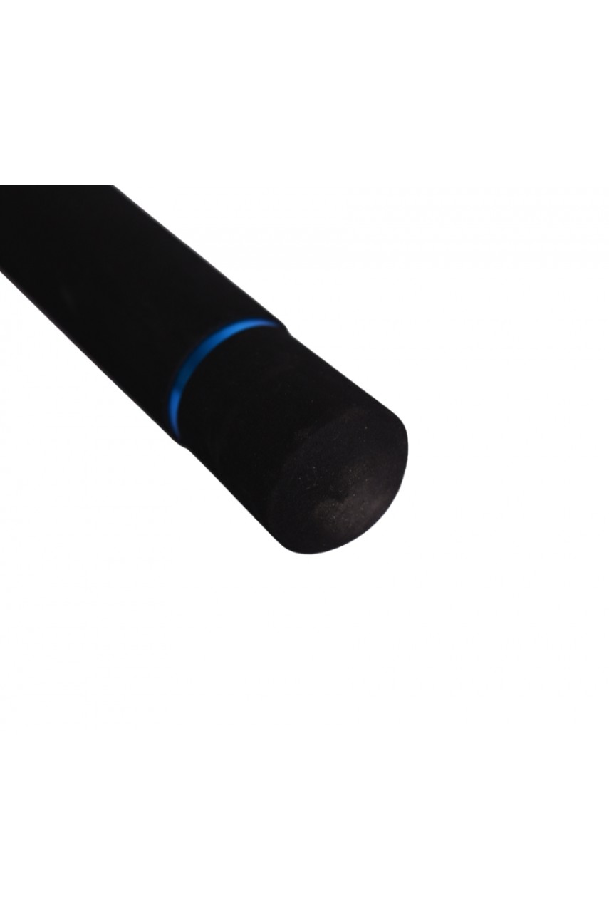 Удилище спиннинговое Black Side SAILOR 27XXH 2,7m  80-160g