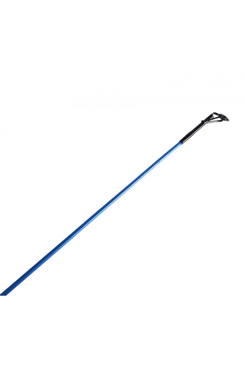 Удилище спиннинговое Black Side SAILOR 27XXH 2,7m  80-160g