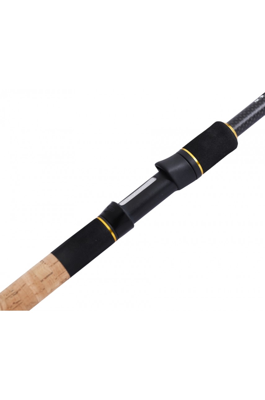 Удилище фидерное Maximus Bream Master 360H 110g
