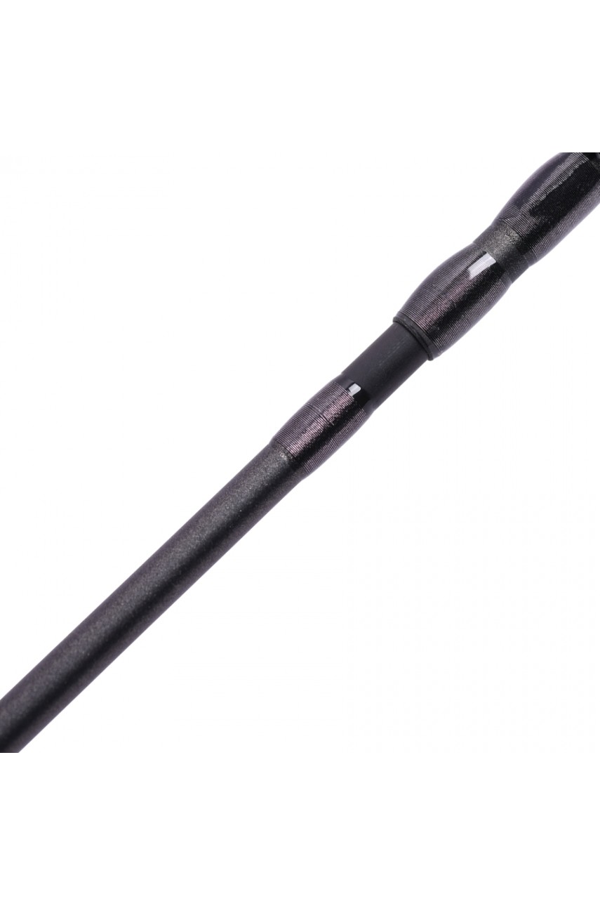 Удилище спиннинговое Maximus RESIDENT BB 170XH 1,7m max 90g