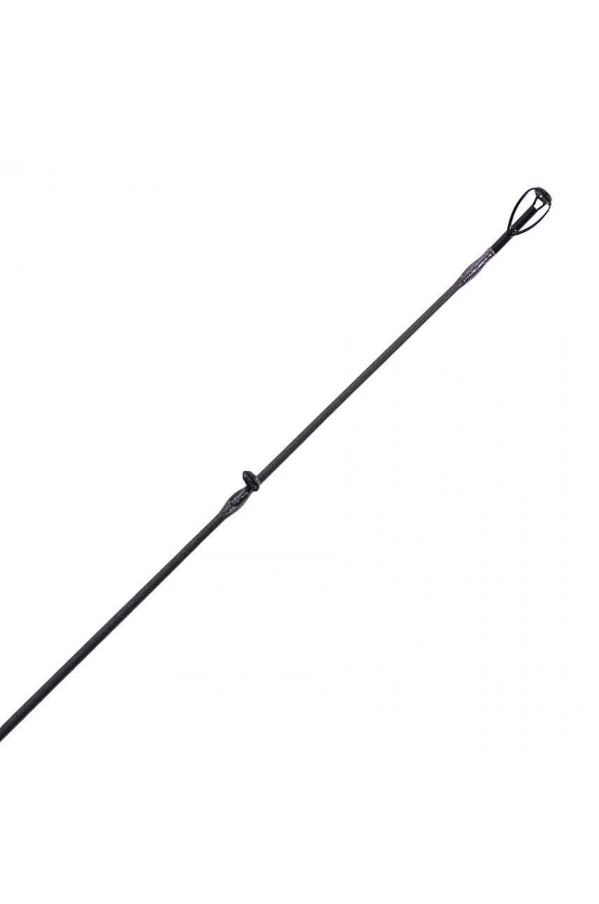 Удилище спиннинговое Maximus RESIDENT BB 170XH 1,7m max 90g