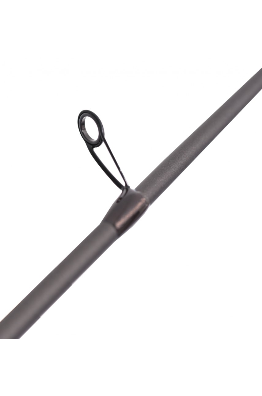Удилище спиннинговое Maximus RESIDENT BB 190XH 1,9m max 120g