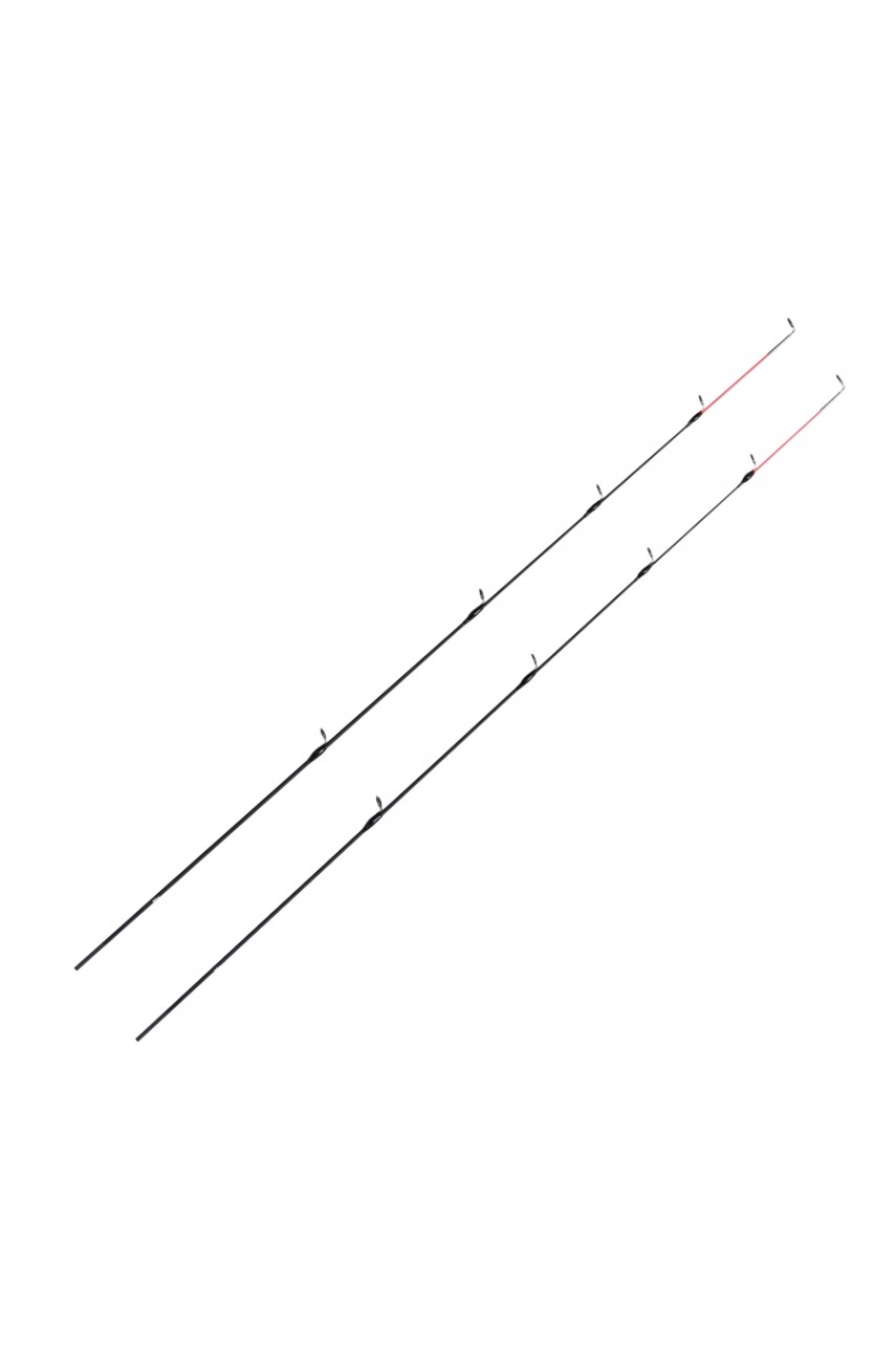 Удилище фидерное Maximus Bream Master 390XXH 180g