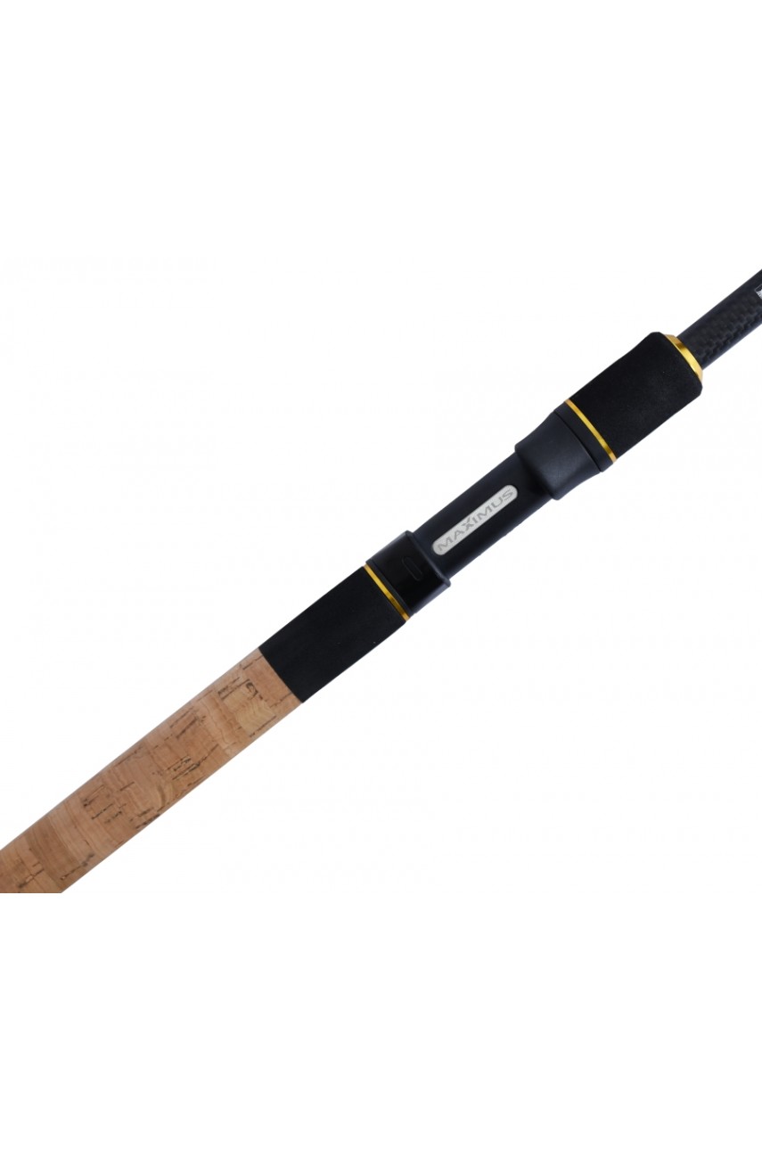 Удилище фидерное Maximus Bream Master 330M 60g