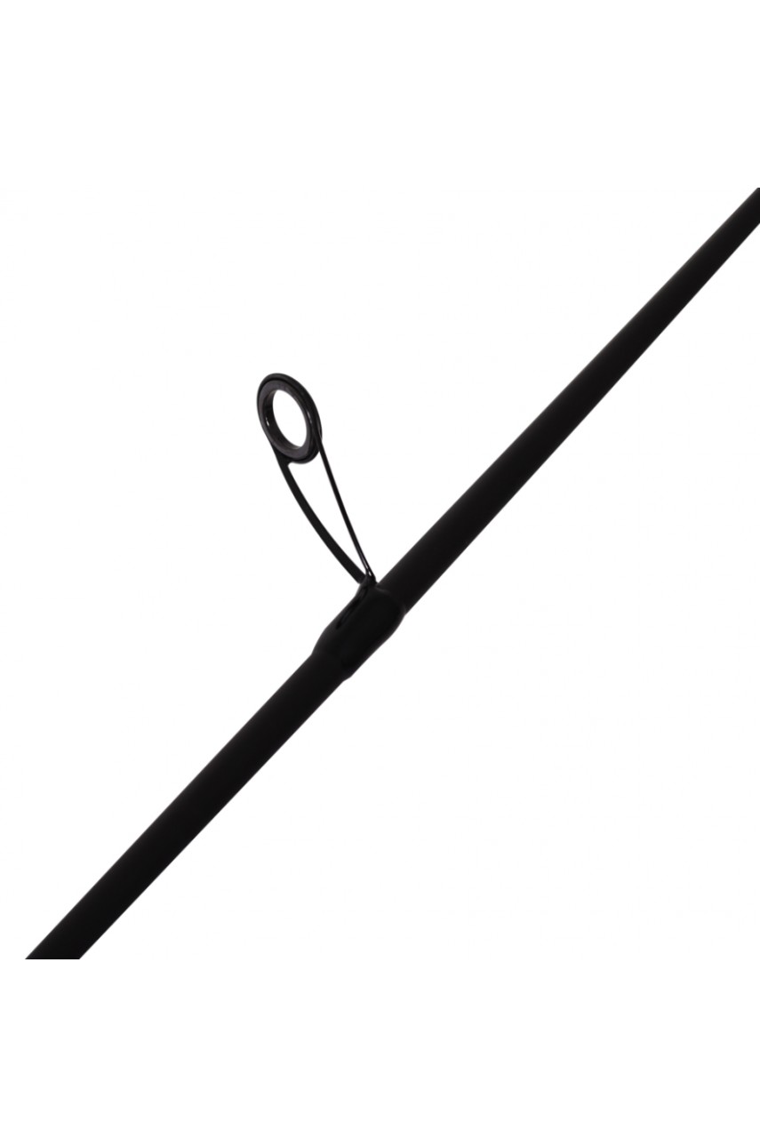 Удилище спиннинговое Maximus Bankai Jig 24MH 2,4m  17-45g